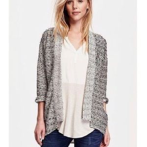 Old Navy Women’s Kimono Style Cardigan XL EUC